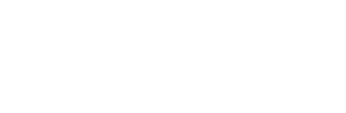 The College of the State Bar of Texas